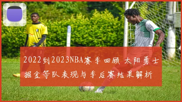 2022到2023NBA赛季回顾 太阳勇士掘金等队表现与季后赛结果解析