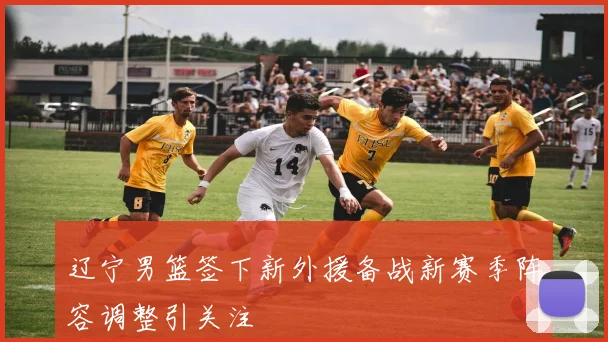 辽宁男篮签下新外援备战新赛季阵容调整引关注