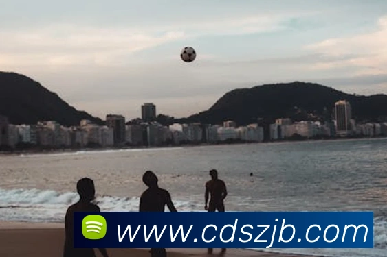 云开体育官方登录入口品牌故事